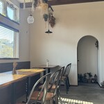 PLATHOME - 