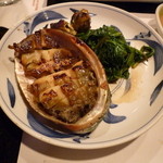 RESTAURANT SUNTORY - 