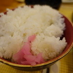 インディアン - 