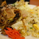 インディアン - 