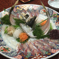 稚加榮 本店 - 