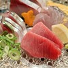 魚無双トオダ - 