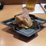 鮨 つぼみ - 