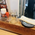 やきとんひなた - 