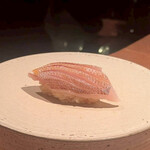 Sushi Bar Mugen - 