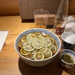 おそばの甲賀 - 