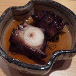 鮨 つぼみ - 