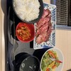 牛兵衛 草庵 - 