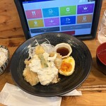 かしわ - 