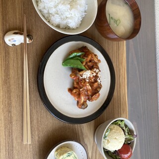イマ カフェ_0