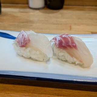 口コミ一覧 : すし市 - 大阪上本町/寿司 [食べログ]