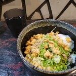 きさく - 