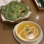 ローカルインディア - 