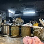 きさく - 