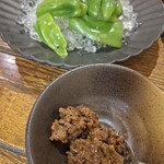 エキニシ広島名物 旨田屋 - 