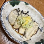 うな串 焼鳥 う福  - 