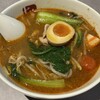七宝麻辣湯 - 私の麻辣湯☺️