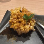 KICHIRI MOLLIS - 