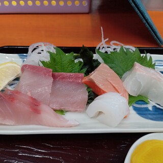 ぴんぴん亭_1