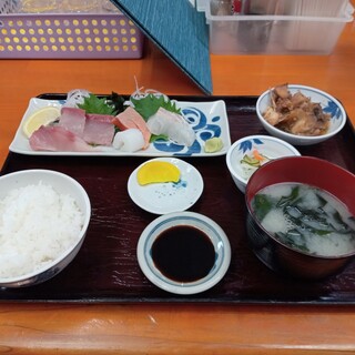 ぴんぴん亭_0