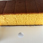 松翁軒 - 料理写真: