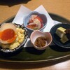 新橋 いっぱし - 