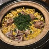 並木橋なかむら - 