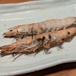 鳥貴族 - 料理写真: