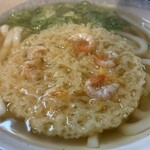 弥太郎うどん - 