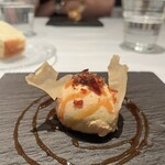ピアッティ カステリーナ - 