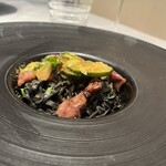 ピアッティ カステリーナ - 