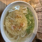 弥太郎うどん - 