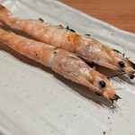 鳥貴族 - 料理写真: