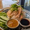 タイ料理 ミャオミャオ - 