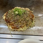 りゅう - 