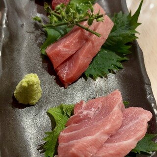 魚田_1