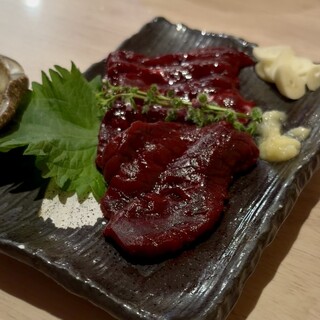 魚田_0