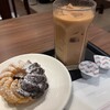 ミスタードーナツ - 