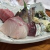 すごろく - 料理写真: