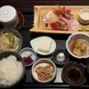銀座 竹の庵 - 