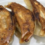 餃子の王将 ジョイ・ナーホ - 