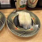 大漁亭 - 料理写真: