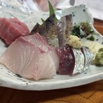すごろく - 