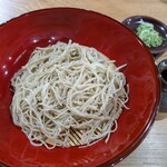 おお西 - 料理写真: