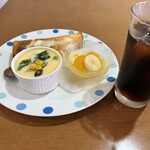 ひらしま - 