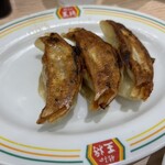 餃子の王将 ジョイ・ナーホ - 