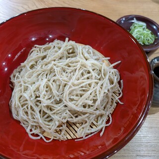 おお西_0