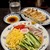 三吉屋 - 料理写真: