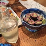 火弖ル - 