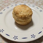 ルール・ド・グテ - 